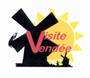 vacances en Vend�e gites et chambres d hotes